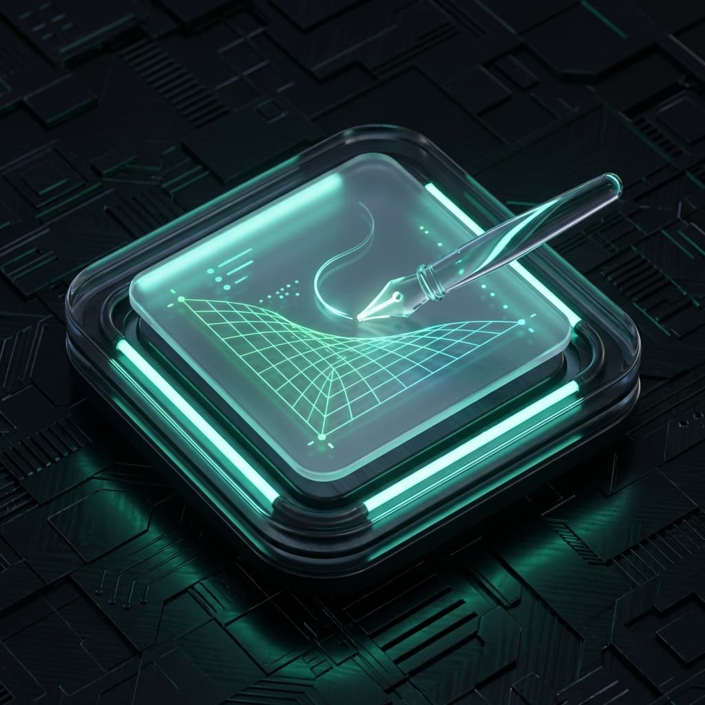 Design & Prototyping