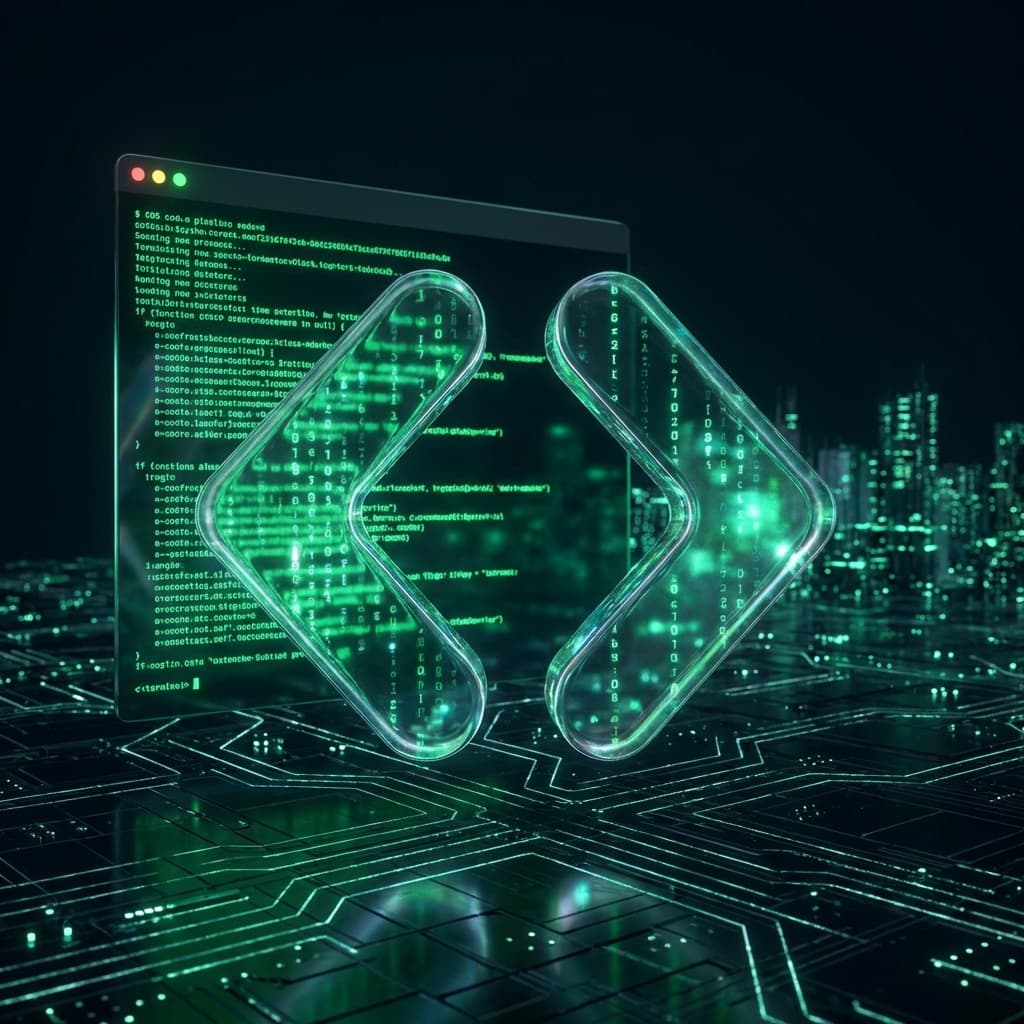 Development & Testing