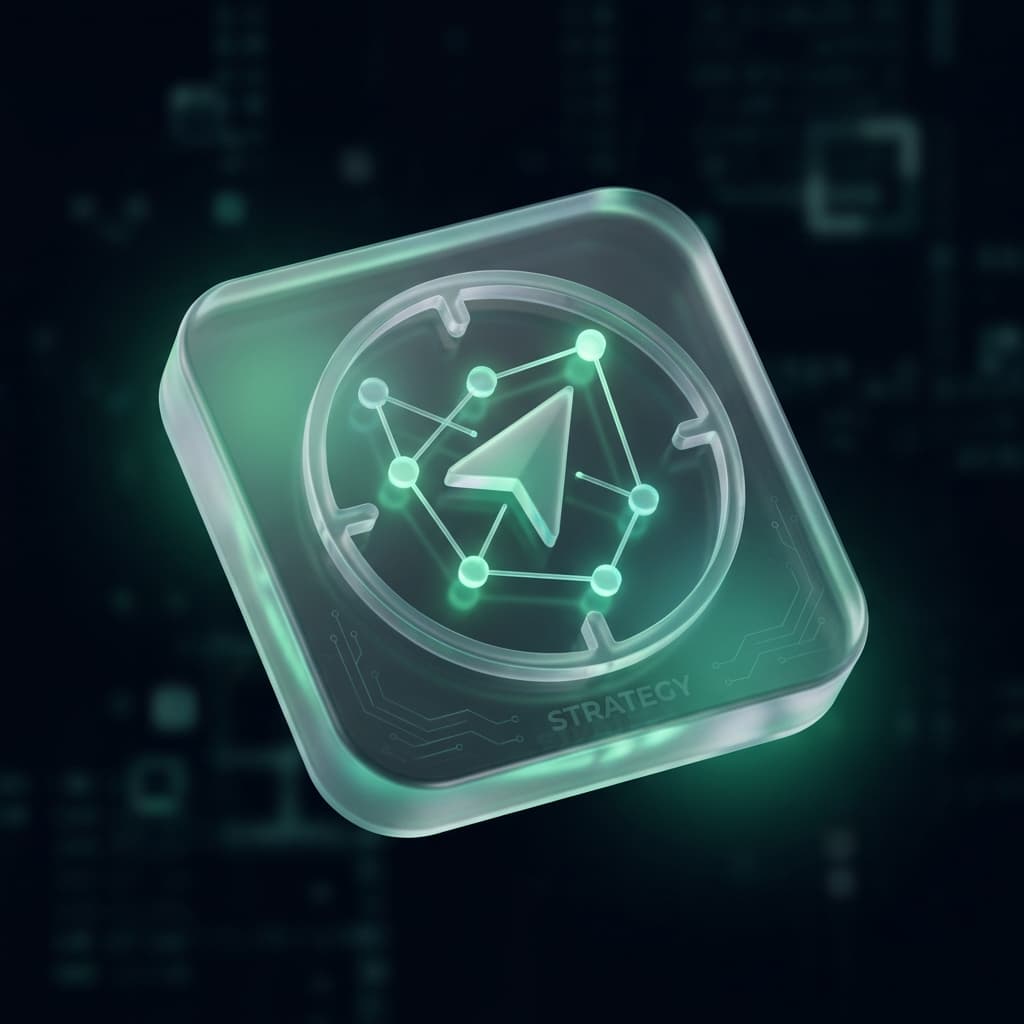 Discovery & Planning